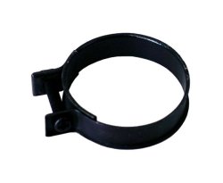 ホルダークランプ　45-47ｍｍ
