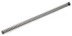 ホースプロテクター　9ｍｍ　（ステンレスバネ）