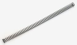 ホースプロテクター　11ｍｍ　（ステンレスバネ）