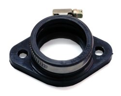 インシュレター（ラバーマウントフランジ）VM30-34用　マウントネジ穴ピッチ60ｍｍ