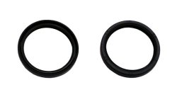 FOX ファクトリーフォークオイルシールセット