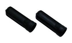 FOX エアショックブラダ　15 1/2"（小）（ＰＲ）