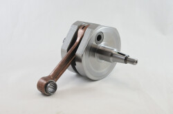 1978-80 CR250 クランクシャフト