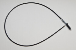 1978-80 CR250 クラッチケーブル