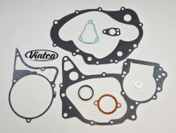 MT125 エンジンガスケットキット