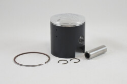 1977-81 RM80 ピストンキット（51.0mm／2.0mmオーバー）