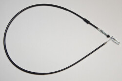 1978-80 RM125/250 78-80 RM400 1978-80 DR400 1980-81 RS175 1980-81 RS250 フロントブレーキケーブル