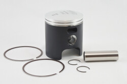 1969-75 H1-500 1972 H1-B500 H1-C500 1976 KH500 ピストンキット（60.0mm スタンダード）