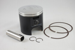 1972-75 H2-750 ピストンキット（71.0mm スタンダード）