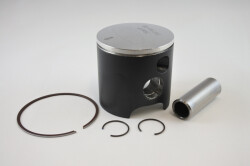 1976-81 YZ125 ピストンキット（56.0mm スタンダード）