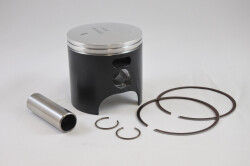 1976-79 YZ250 78-80 IT250 1974-78 TY250 74-79 DT250 73-75 MC250 ピストンキット（70.0mm スタンダード）