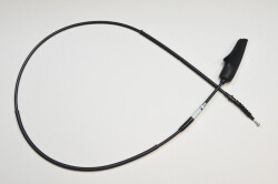 1978-79 YZ250 1979-80 IT250 1979 IT400 1979 YZ400 1980 IT425 クラッチケーブル