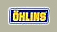 Ohlins デカール（スモール）