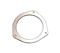 FOX エアボックスリング