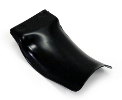 1984-92 CR125/250/500 スプラッシュガード