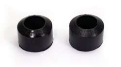 フォークダストカバー（３４ｍｍ）