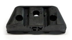 1968-73 DT1-3 1970-73 RT1-3 ダンパー／フェールタンク（社外品）