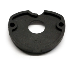 DT1-3 1969-71 AT1/CT1 1970-72 RT ダンパー／スピードメーター（社外品）