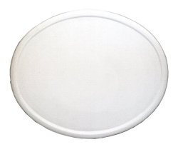 ODYSSEY　ゼッケンプレート 楽天市場】バイク フロント ゼッケン プレート カウル レース