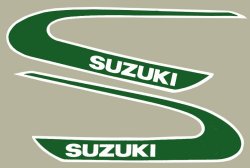 tm125 タンク s-l400.jpg