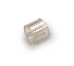 ショックアイブッシュ（1エンド分） φ16mm×φ22mm（1pcs）