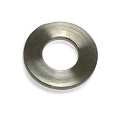 ショックアイ リテーナー φ12mm