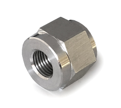 溶接アルミ材　M12×1.25