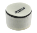 1979-80 RM250 1980-81 PE250 AIRTEC 社外フィルター