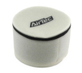 1976-78 RM125 1978-79 PE175 AIRTEC 社外フィルター
