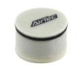 1980-81 RM80 AIRTEC 社外フィルター