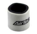 1974-75 175TR 1978-79 KL250 AIRTEC 社外フィルター