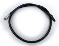 1980-82 KDX175 1982-01 KE100 1979-80 KLX250 モーションプロ スピードメーターケーブル
