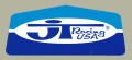 JT Racing '80（ブルー） デカール