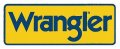 Wrangler デカール