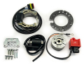 YAMAHA 1982-83 YZ100 1977-89 YZ125 1976-02 YZ250他　ＣＤＩキット