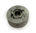 ＨＰＩローター #068R078 （YAMAHA 1968-73 DT1/DT2/DT3 1973-75 MX250 1974-78 YZ250他）