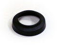SHOWA ３９φ フロントフォーク ダストカバー（PR）☆SHOWA ３９φ Front fork dust cover （PR）