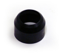 KYB ４３φ フロントフォーク ダストカバー（PR）☆KYB ４３φ Front fork dust cover （PR）