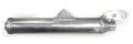 1984 CR125R アルミサイレンサー/１本のみ売切☆Replica aluminum silencer for 1984 CR125R