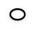1974-75 CR125(360) MT125 Oリング／フロントフォーク トップボルト用
