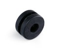 CR フロントフェンダーグロメット（22mm）汎用