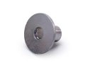CR カラー／フロントフェンダーグロメット用（22mm）汎用