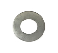 1974-78 CR125M 1974-76 MT125 スペシャルワッシャ 26mm／クラッチレリーズ用　ＮＯＳ