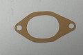 MT250（358） インテークガスケット