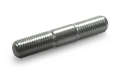 スタッドボルト　１０×５５