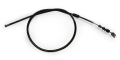 1978-79 KX125/250 フロントブレーキワイヤー NOS