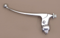 1975-81 RM クラッチレバーASSY