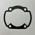 DT1シリンダーベースガスケット