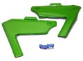 1982-83 KX サイドパネルセット