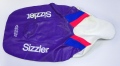 NOLEEN 1993-95 YZ125/250 ’９４　シートカバー（三色）☆NOLEEN 1993-95 YZ125/250 '94 Seat cover